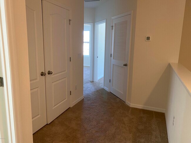 Building Photo - 1602 Primo Ct