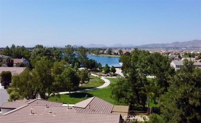 Building Photo - 28118 Rocky Cove Dr