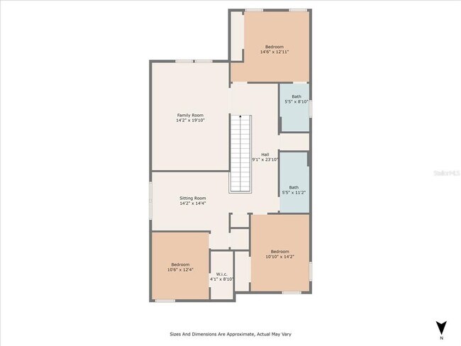 Building Photo - 6326 Grandview Hill Ct