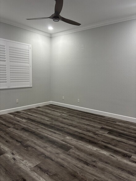 Building Photo - 1421 Carlow Cir