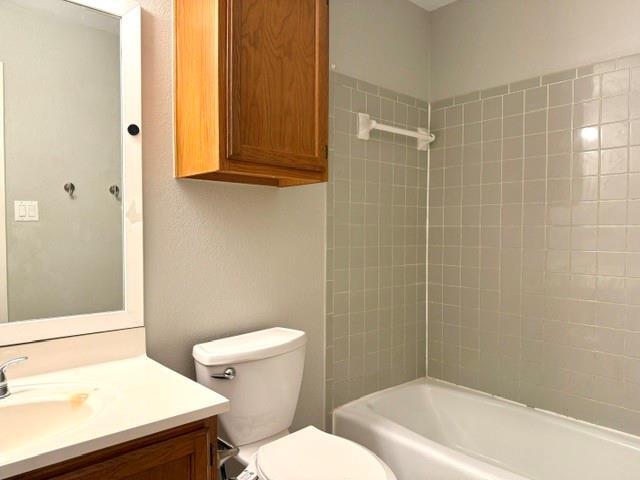 Building Photo - 12710 Margit Dr