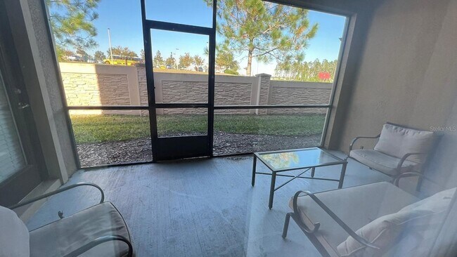 Building Photo - 9003 Azalea Sands Ln