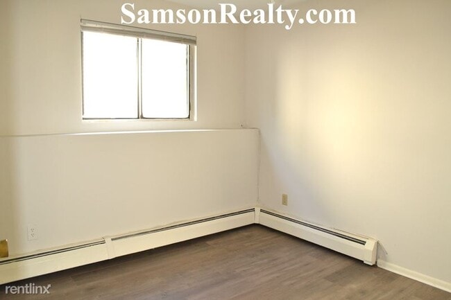 Building Photo - 45 Woodward Ave