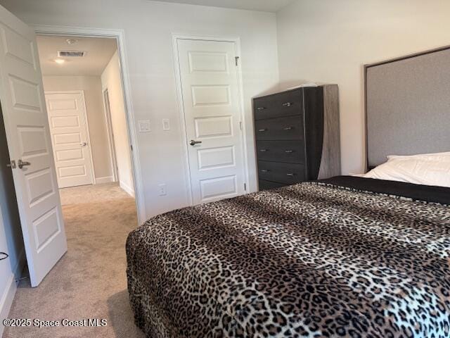 Building Photo - 1242 Tupelo Cir