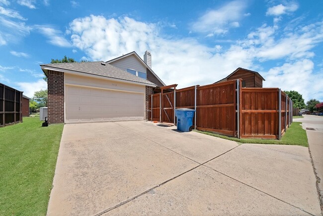 Building Photo - 1532 Brandywine Dr