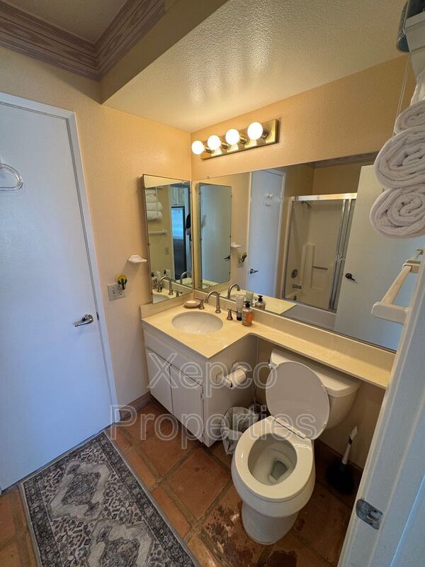 Building Photo - 72670 Yucca Ct