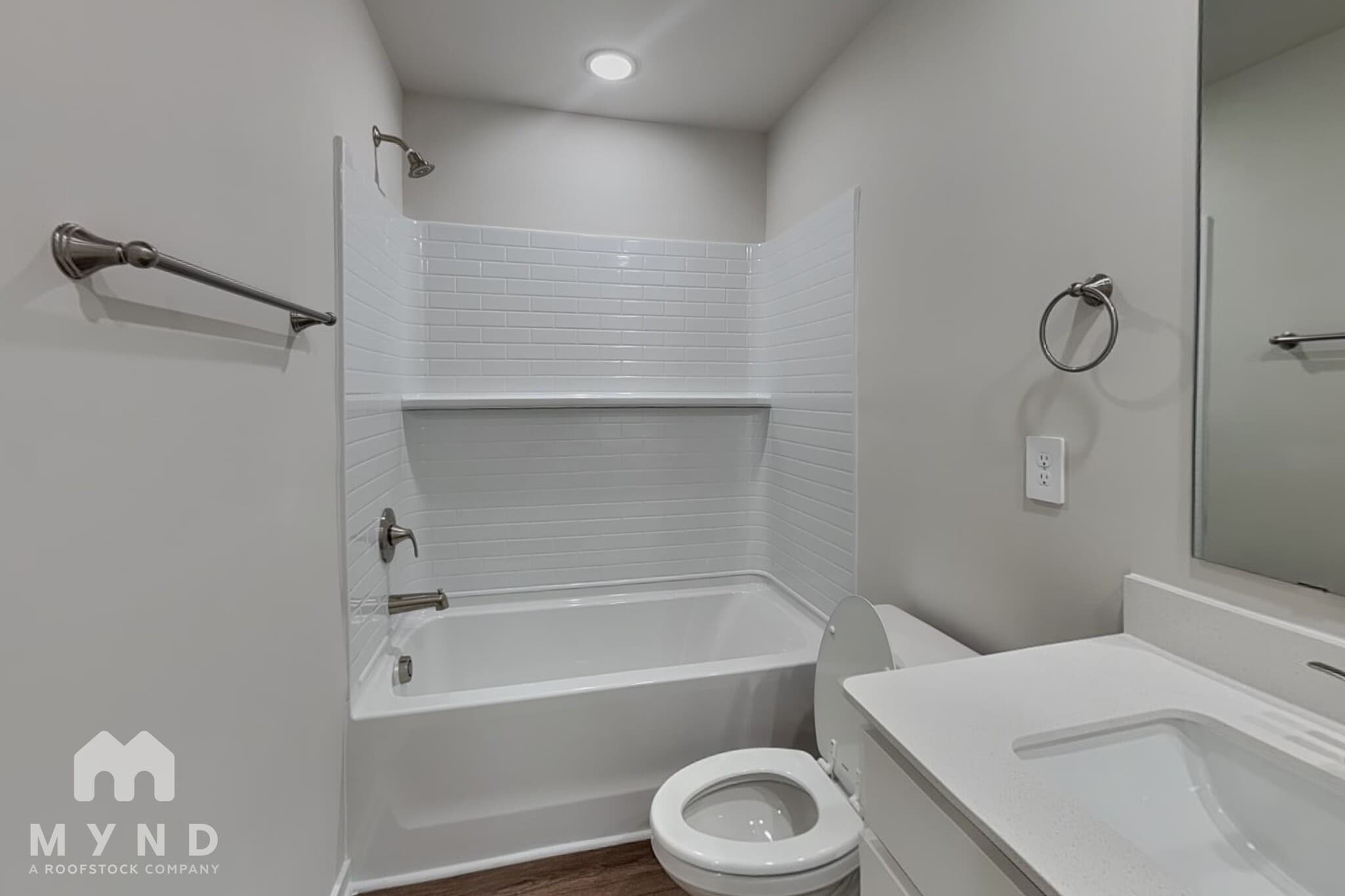 Building Photo - 428 Southland Dr