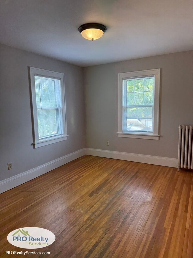 Building Photo - 1296/1298 Lafond Ave