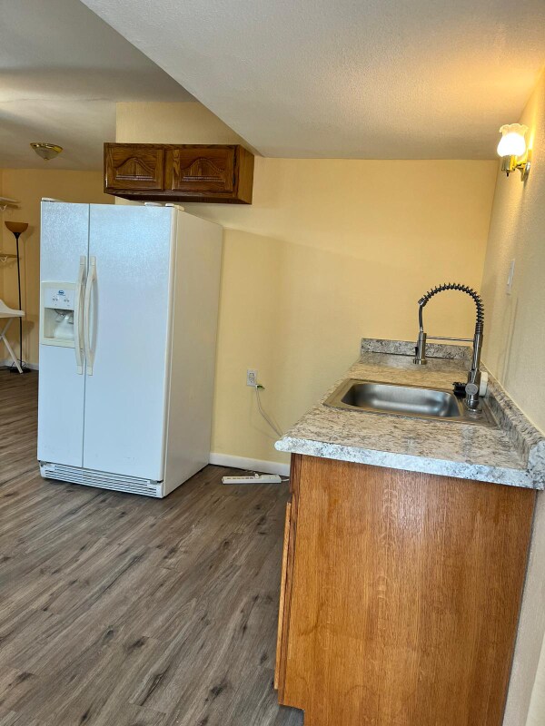 Building Photo - 4101 Malaga Ct SE