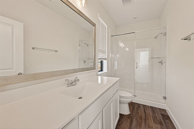 Building Photo - 3241 Loam Ln