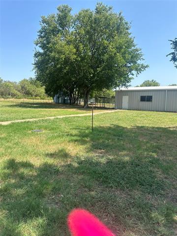 Building Photo - 4412 W Dickson Ln