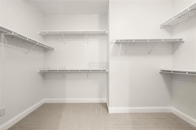 Building Photo - 2317 St Davids Square