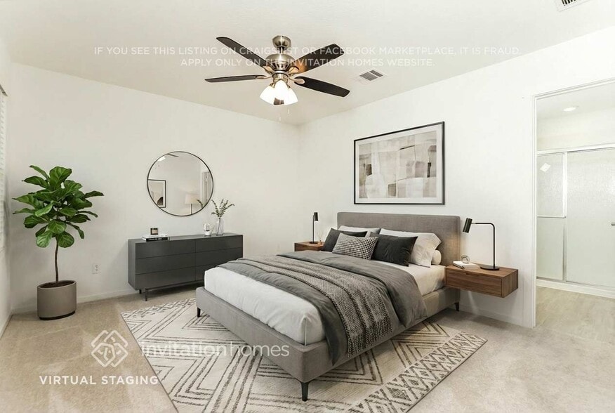 Building Photo - 14432 Jenson Crk