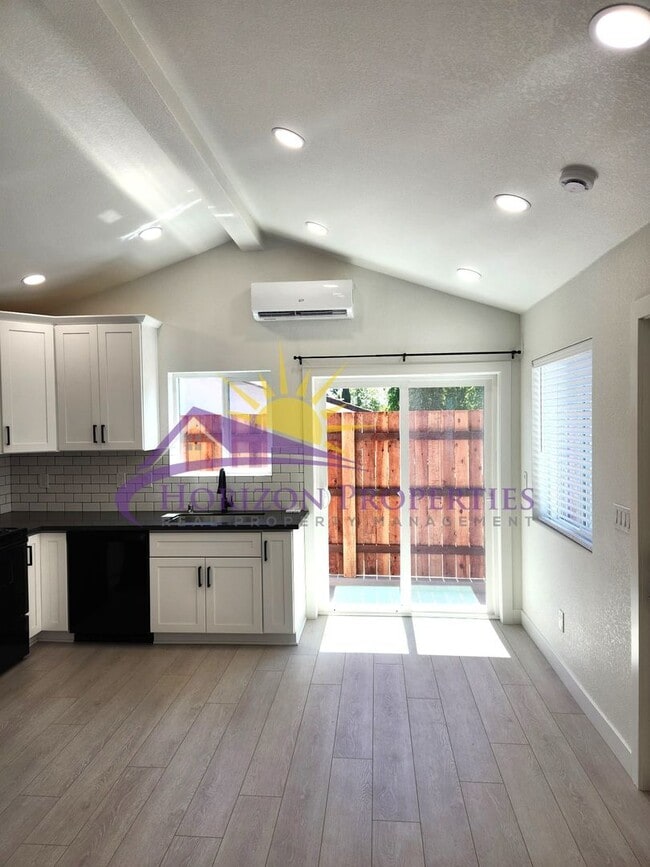 Building Photo - Brand New! 1 Bed 1 Bath 486sqft ADU