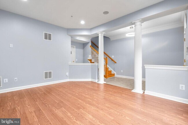 Building Photo - 5246 Tancreti Ln