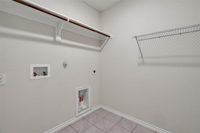 Building Photo - 4206 Showboat Ln