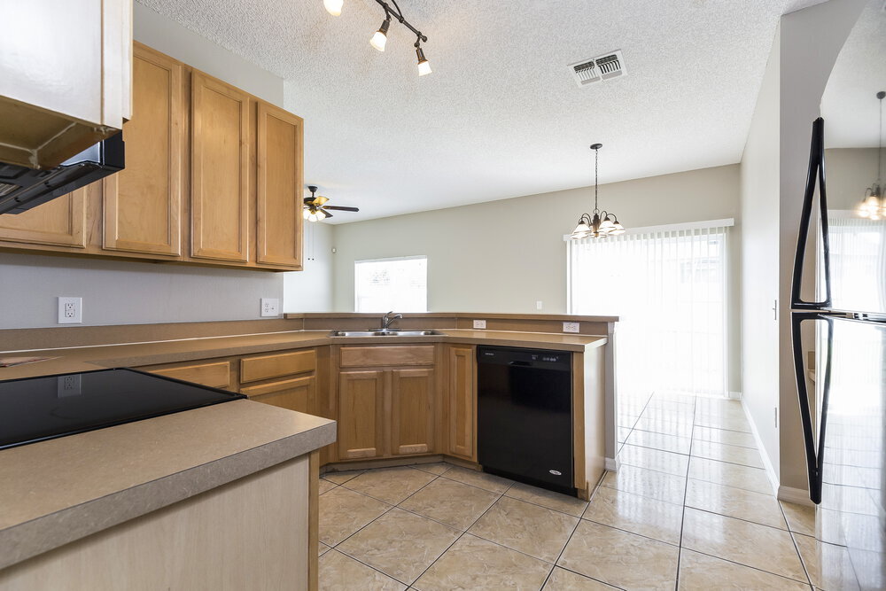 Building Photo - 2863 Berkshire Cir