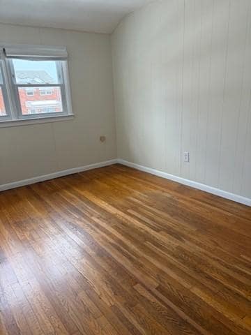 Building Photo - 8503 Kings Ridge Rd