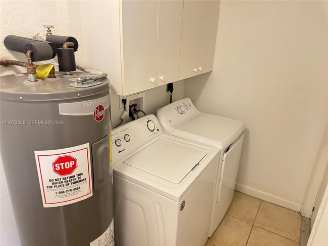 Building Photo - 11482 NW 69th Terrace