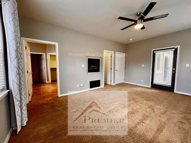 Building Photo - 240 Haversham Dr