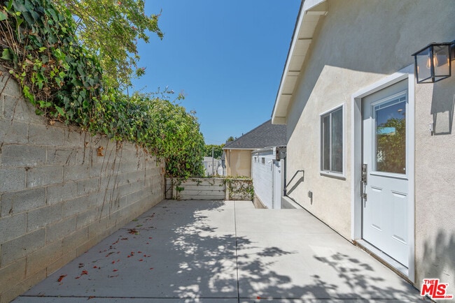 Building Photo - 4632 Mioland Dr