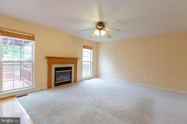 Building Photo - 53 Pebble Beach Dr