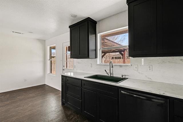 Building Photo - 1307 Lynnwood Dr