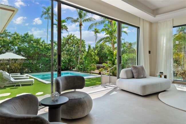 Building Photo - 1200 NE 87th St