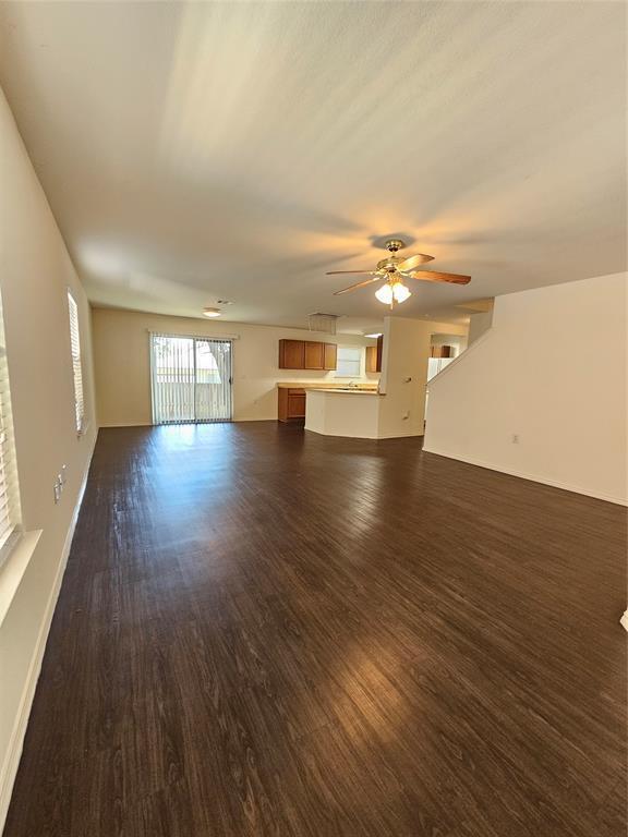 Building Photo - 7020 Doyal Dr