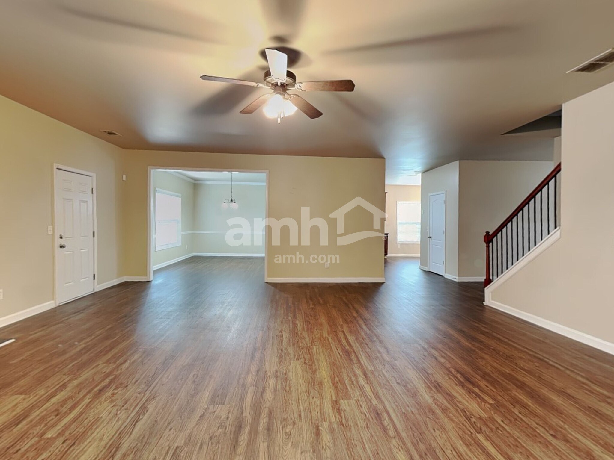 Building Photo - 148 Crescent Woode Dr