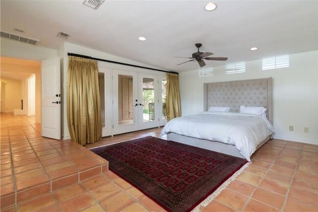 Building Photo - 10506 D-K Ranch Rd