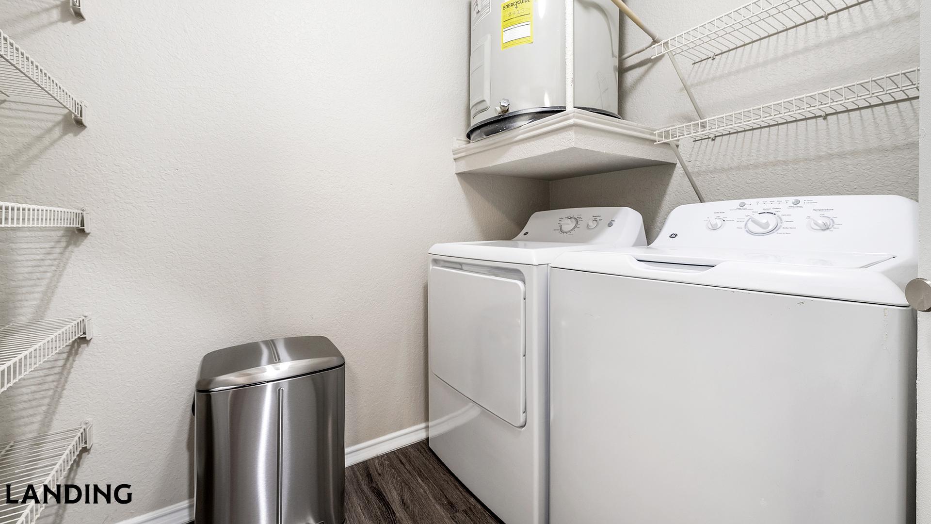 Building Photo - 3201 Duval Rd