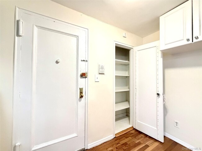 Building Photo - 22-46 79th St