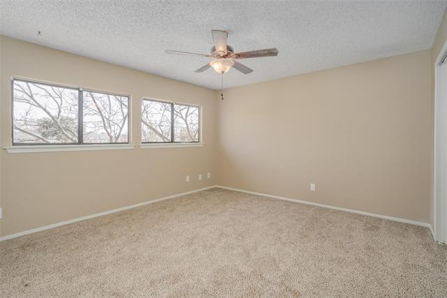 Building Photo - 3706 S Magnolia Ct