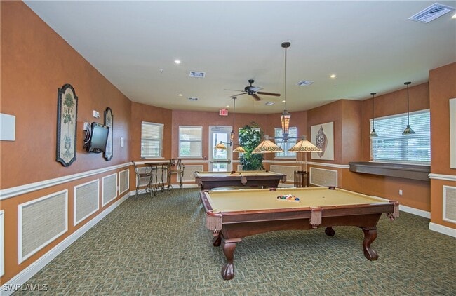 Building Photo - 15221 Cortona Way