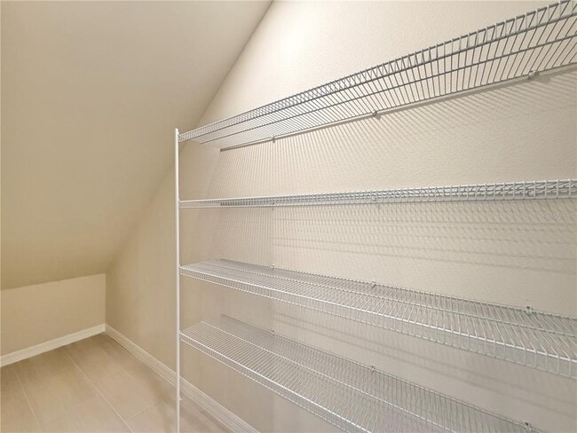 Building Photo - 16270 Merry Aly