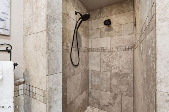 Building Photo - 533 Leisure World