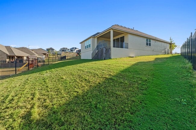 Building Photo - 1325 Castalo Ln