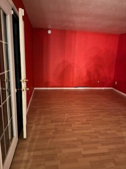 Building Photo - 4312 Old Macon Rd