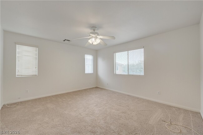 Building Photo - 1154 Lilac Charm Ave