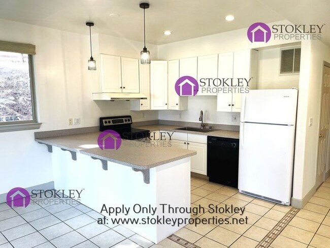 Building Photo - Stokley Properties Presents 54 Hidden Hill...