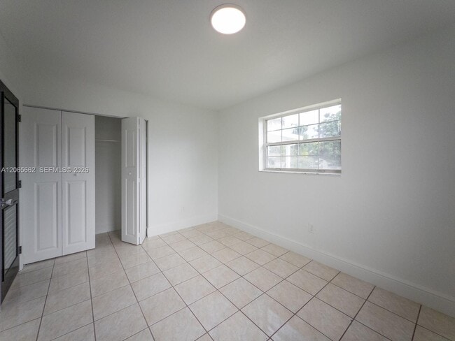 Building Photo - 27913 SW 131 AVE