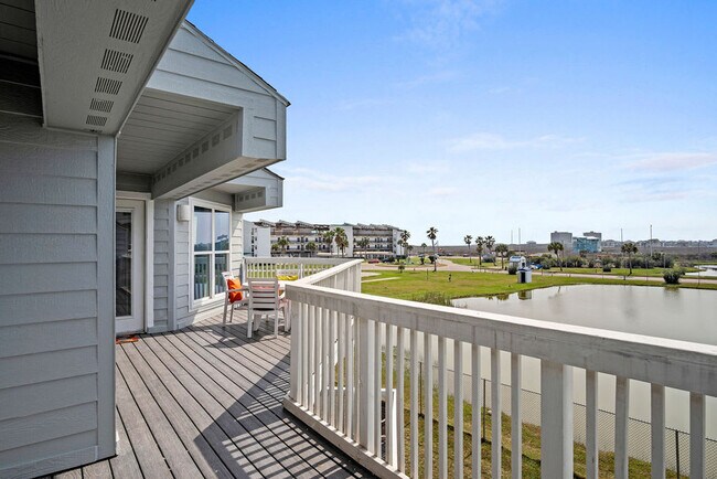 Building Photo - 6275 TX-361