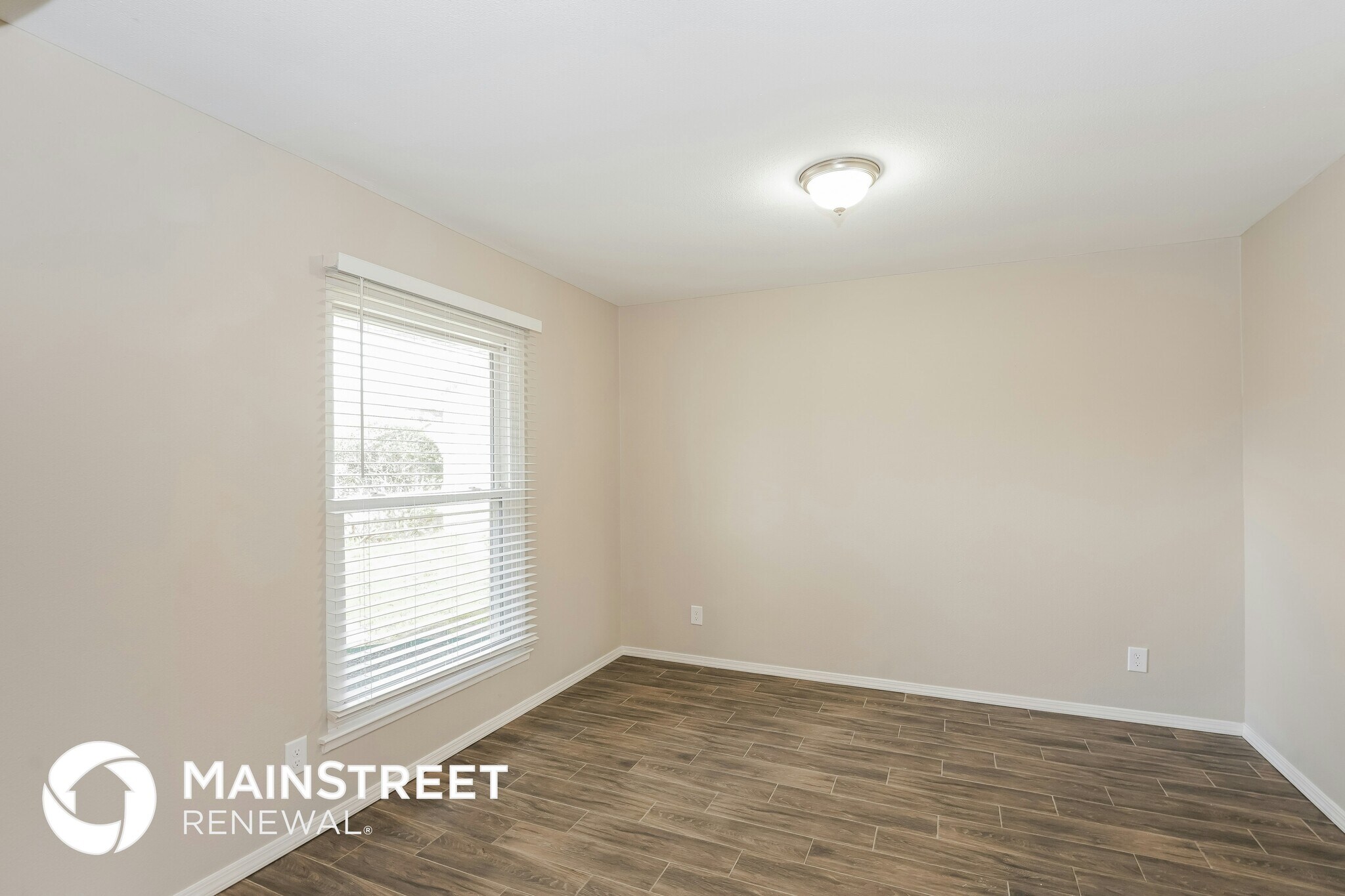 Building Photo - 5038 Overcrest Dr