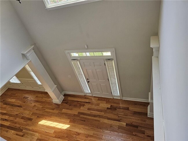 Building Photo - 1692 Telfair Chase Way