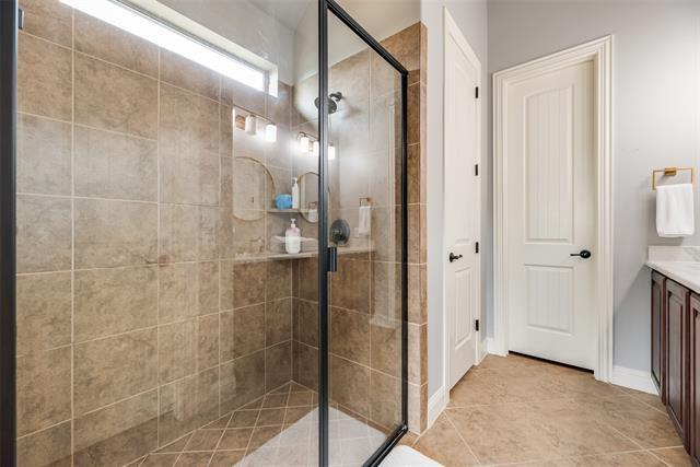 Building Photo - 2112 Benjamin Creek Dr