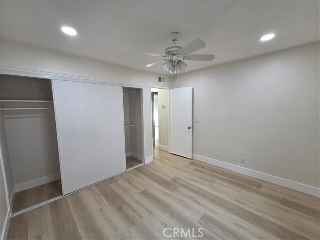 Building Photo - 24776 Glenwood Dr