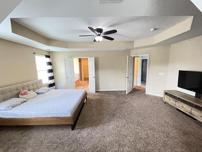 Building Photo - 7308 Sorrel Ct