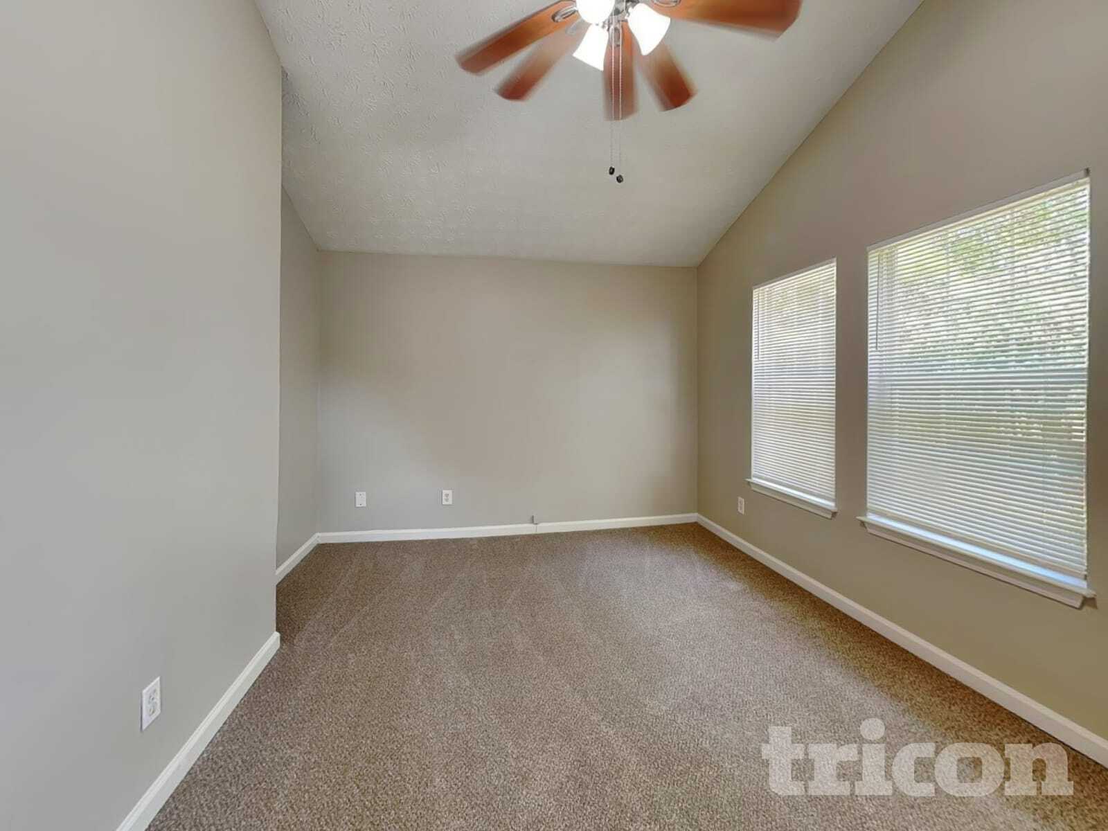Building Photo - 931 Tilford Point Pl