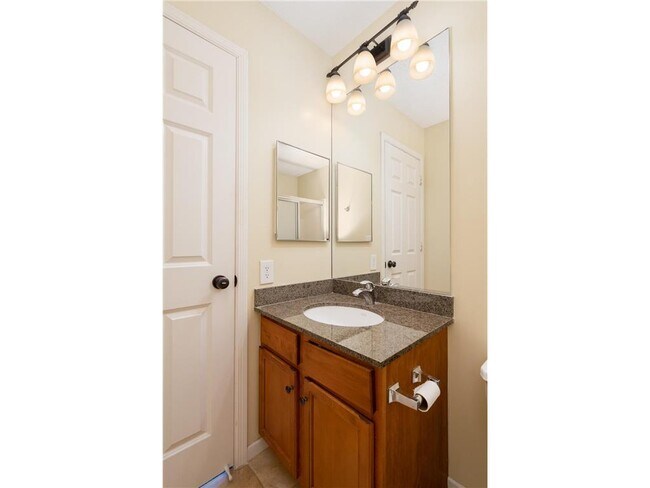 Building Photo - 6459 Regency Ln